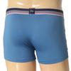 Fila Arrowcool Men S drawerS drg2618mdSb