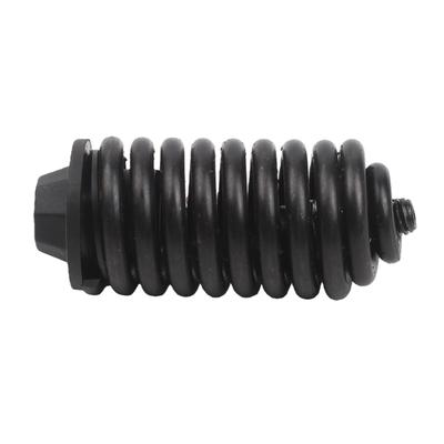 Spring Handle Bar Featuring AV Buffer Mount For 362 365 371 372 For XP385 For XP395 575 Replace OEM 503637502 Assembly
