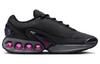 Nike Air Max Dn All Night Women's FJ3145-005