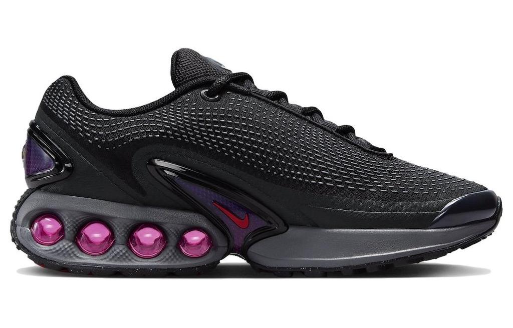 Nike Air Max Dn All Night Women's FJ3145-005