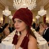 Fashion Knitted Fringe Beanies For Women Men Soft Warm Winter Hat With Stylish Tassels Design Fashion Warm Hat