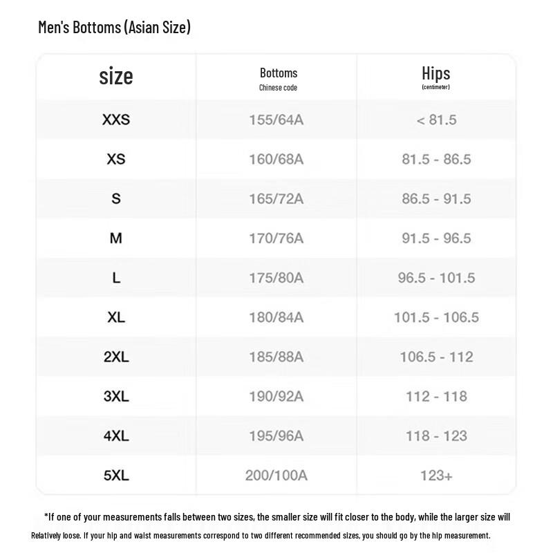 Nike Men's Loose Fit Woven Utility Shorts