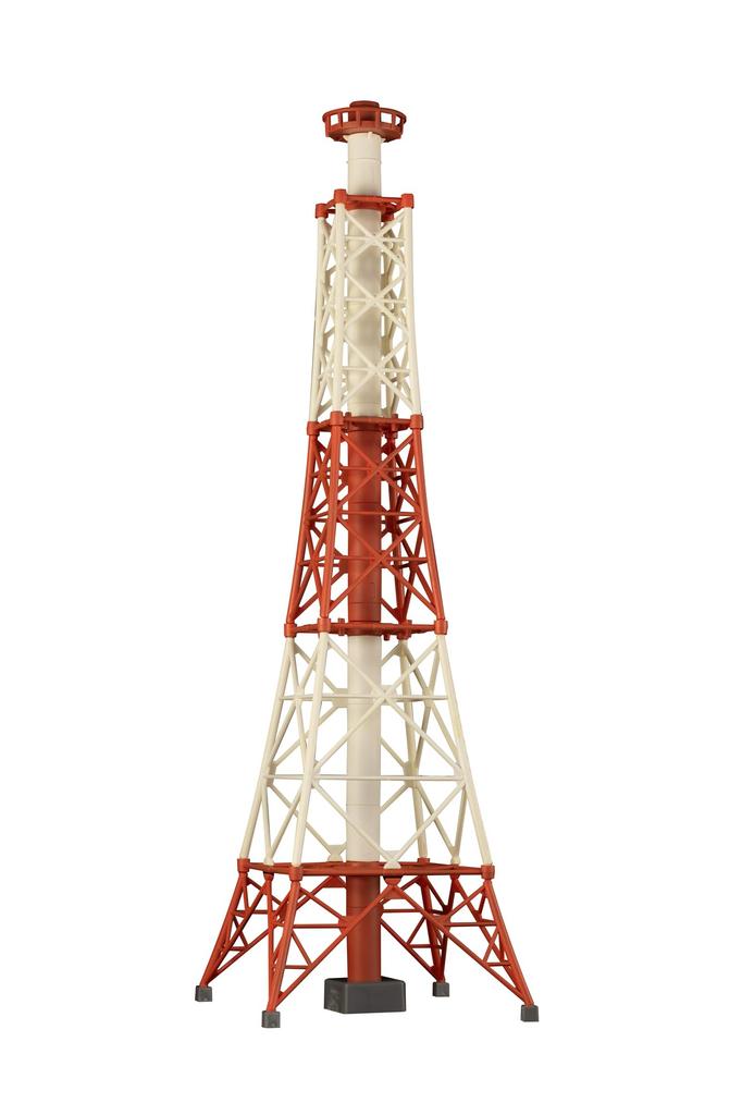 PM Office A PLUM 1150 Chimney Plastic Kit MS089