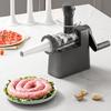 Accesorii de gătit – Set de ustensile pentru bucătărie