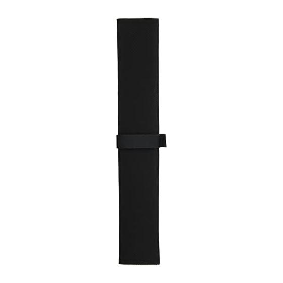 Kuretake Easy Fude Scroll черный KD24-10S