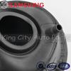 For VW Polo 6R 2010-2018 Hatchback Car Fuel Oil Tank Cover Cap Fuel Filler Flap Tank Switch 6RD809857D / 6RD 809 857 D