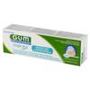 Sunstar Gum Paroex 0.06% Dentifricio Azione Quotidiana 75 Ml