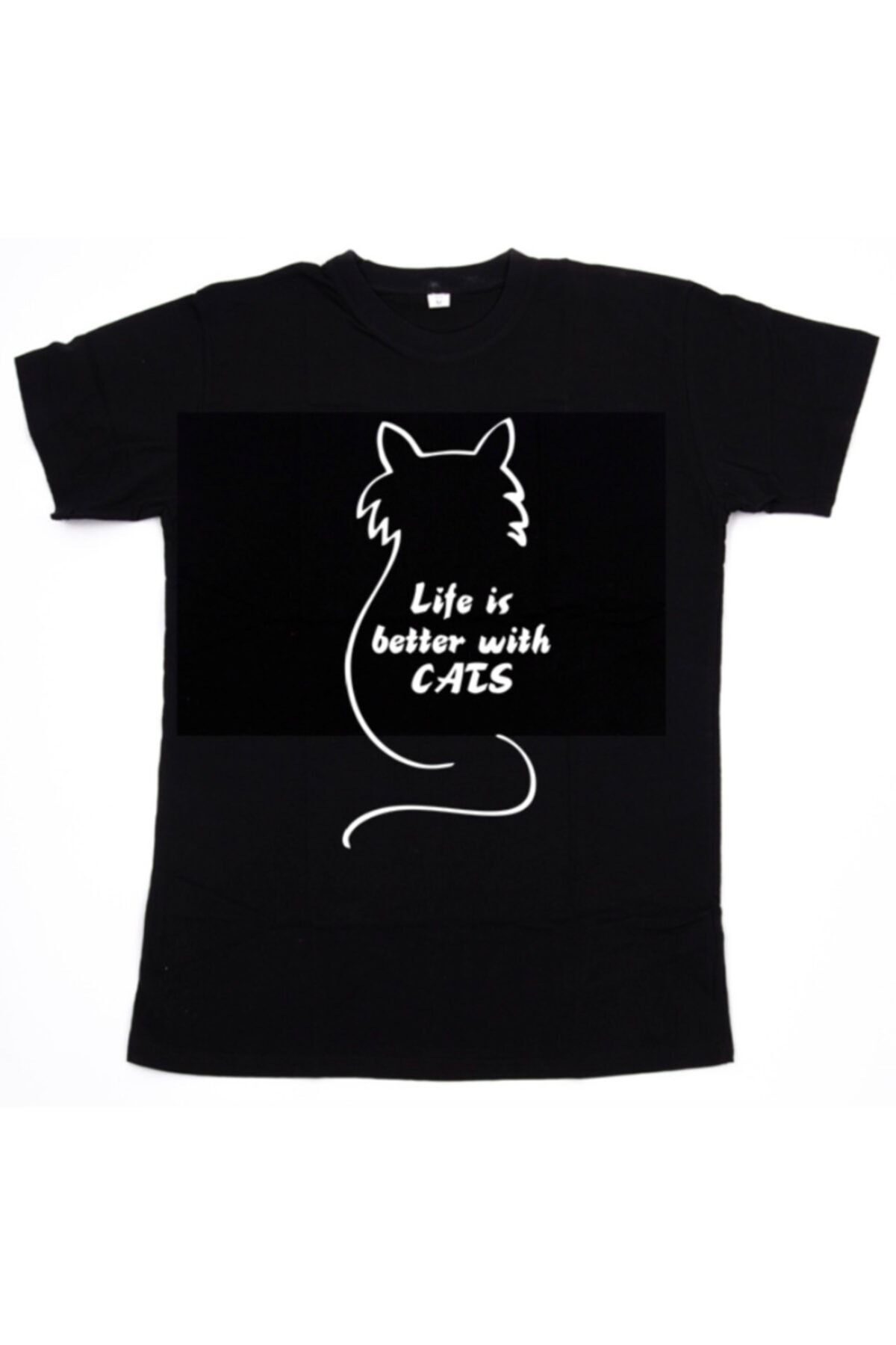 

Women s Style Big Size T-Shirt Plus Size Black T-Shirt 3XL