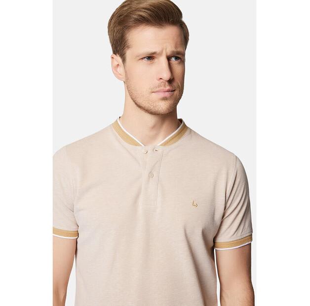 Поло Lancerto Duke