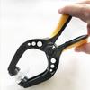 LCD Screen Separator Suction Cup Pliers for Mobile Phone Repair