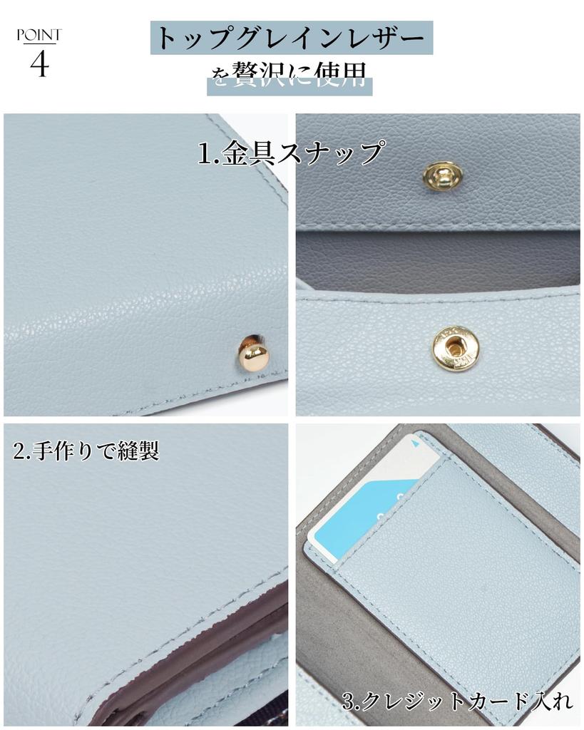 KIZETTO Women's Genuine Leather Small Wallet, Box-Shaped, Compact, Easy to Use, with Multiple Card Slots, Coin Purse, and Bifold Design (Yellow)