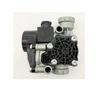 Use for Vol Truck ABS Modulator Valve 22197352 85143184 Air Brake Valve Solenoid Valve