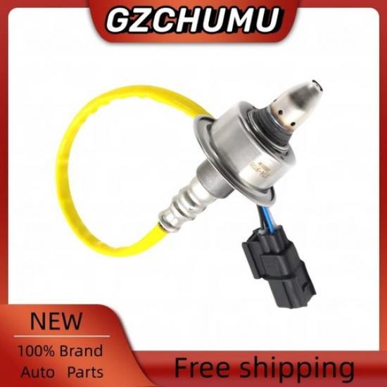 Upstream Oxygen O2 Sensor For Honda Civic 2012-2015 Acura ILX 2013-2015 L4 2.4L