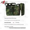 Huaiyi S2015 Third Gen First Aid Kit