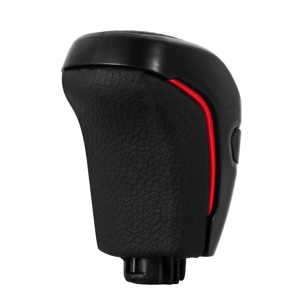 Toyota Tacoma Automatic Gear Shift Knob Replacement Accessory
