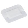 Elastopor Steril Nonwoven Dressing 8cm x 10cm Self-Adhesive With Absorbent Pad 30 Pcs