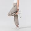 Under Armour Women's Training Woven Pants
