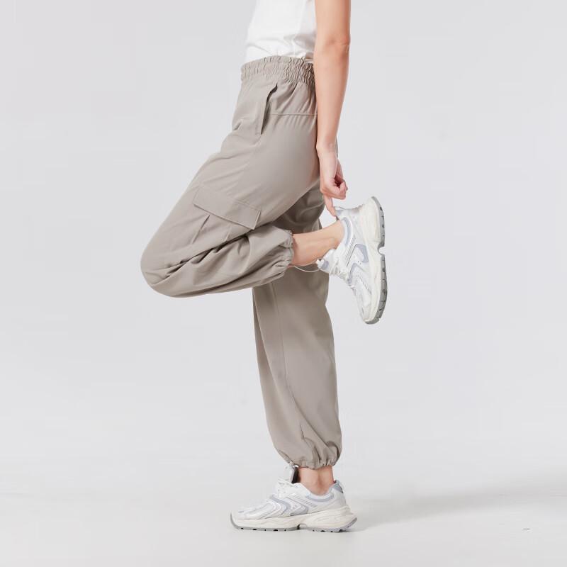 Under Armour Women's Training Woven Pants