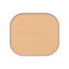 KANEBO Melty Feel Wear II 335 Beige C Leichte, dezente, natürliche Haut fruchtig-blumige Foundation, 11g, Sand. Oberfläche, Gefühl, Duft.