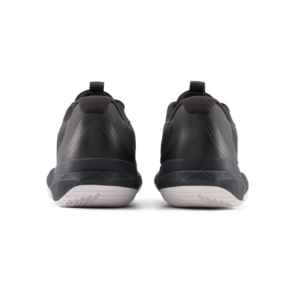 New Balance Nb 796 Fabric Synthetic Leather Classic Versatile Fashion Low-Top Tennis Shoes Women Sneaker W7961GF