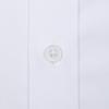 Countess Mara Wrinkle Free Stretch Snap Collar Long Sleeve Shirt Cdcz1b5302a0