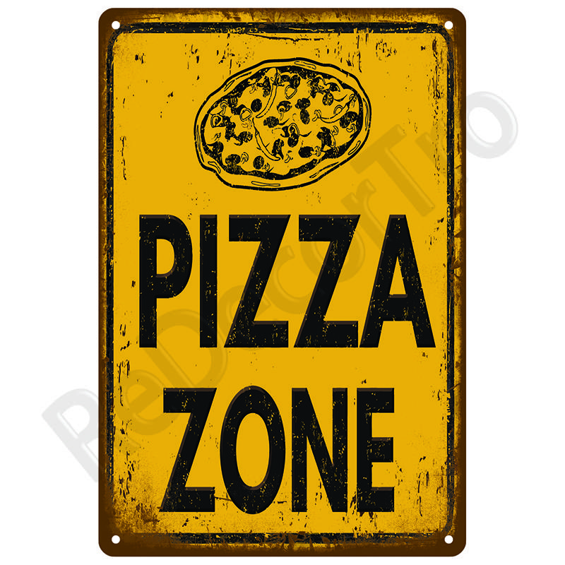 Retro Borden Poster Metalen Bord Muurkunst Muurschildering Kamer Huis Decoratie Decor Vintage Blikken Bord Mancave Uithangbord Bar Garage Bord Bar