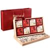 Zhao Ran 2025 Mid-Autumn Mooncake Gift Box