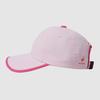 LECOQ X Grocery Stuff Hat - Pink (Qq223Xcp41)