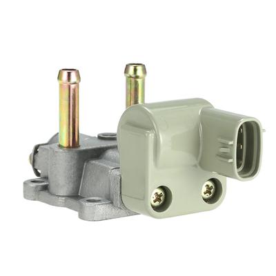 Idle Air Control Valve IACV W/Gasket For Honda Civic CX DX EX HX LX GX 1.6L