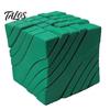 Decoración Temática de Juegos de Mesa Juguete Giratorio Espiral Impreso en 3D, Adornos Creativos para Alivio del Estrés, Modelos Compactos Exquisitos y Detallados Juguete de Descompresión