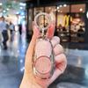 Suitable For Leapmotor Keycase T03 C11 S01 C01 C16 C10 23 Keycover Keyshell Keychain Car Key Bag Cars Accessories Car Keys