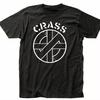 Hot Crass S 235Xl T Shirt