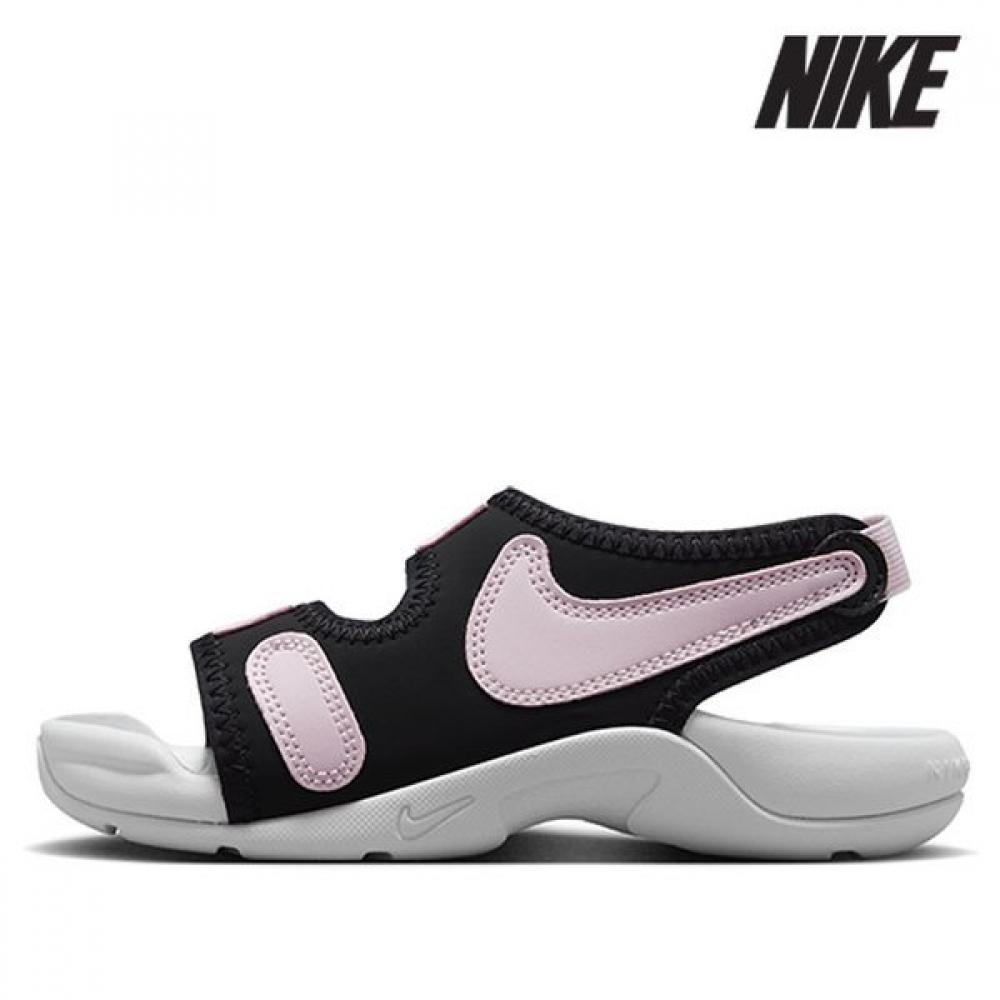 

Nike Junior Kids Sandals C24 Dx5545 001 Sunray Adjust 6 Ps Sunray Adjust 6 150