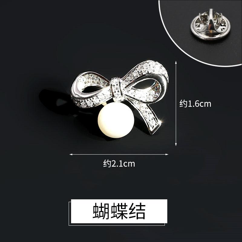 Koszula Przeciwświatło Guziki Odzież Damska Koszula Kardigan Guziki Ozdobne Bezszwowe Guziki Nabijane Wysokiej Jakości Niewidoczne Stałe Ukryte Guziki