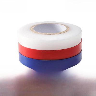 PE Gartenband für Bindemaschine – 1,1 cm x 30 m Verbrauchsmaterial für Weinreben