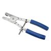 Motorcycle Brake Piston Removal Pliers
