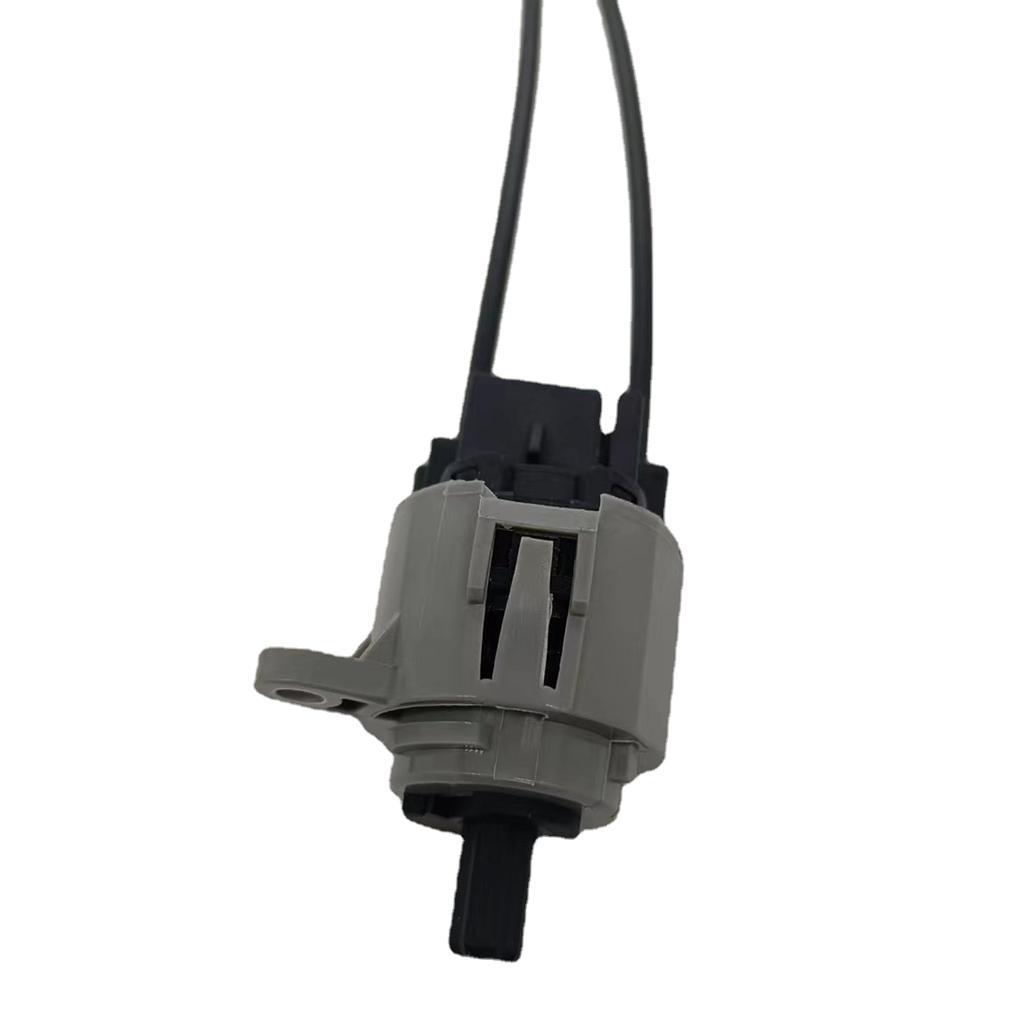 For Focus 2000-2007 For Transit Connect 2M5Z19B888BA YH1624 Heater & A/C Mode Switch