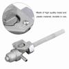 Robinet Rezervor Combustibil de Înaltă Calitate pentru CB750 CB900 CMX250C XR650L - 18mm X 1