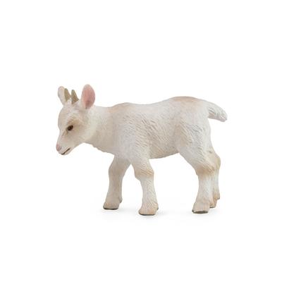 CollectA Kid Goat Figure (Small) (Walking)