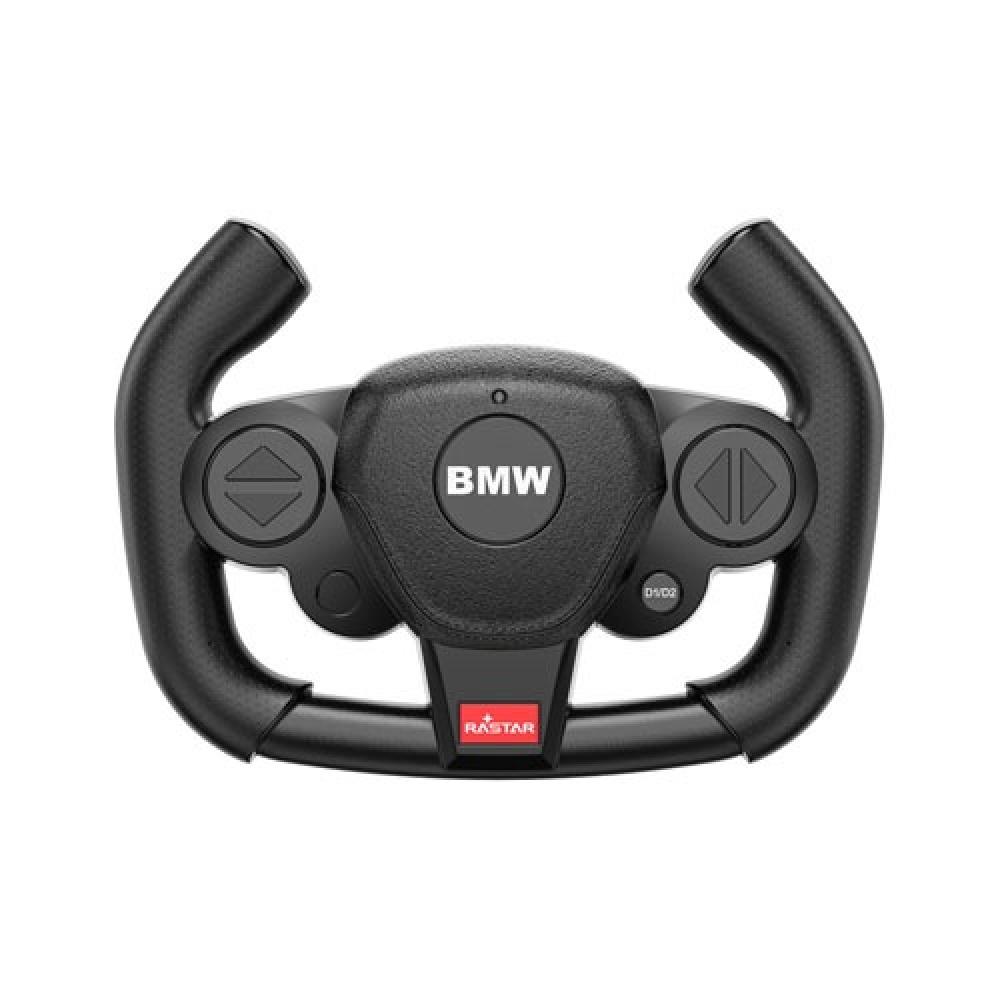     BMw M Hybrid V8 White  Model Dk 10190