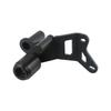 Motorcycle Engine Frame Sliders For Kawasaki Z900RS Z900 Frame Protection Crash Pad Motorcycle Accessories