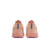 Nike Sabrina 3 GS Twin Kids Sneakers Pink Crimson-Tint Arctic-Punch IB3088-800