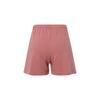 Nike Casual Shorts Women's Pink HF6941-634
