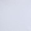 New Balance Small Logo Short Sleeve Tee Nbned21013 51