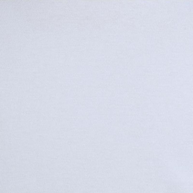 New Balance Small Logo Short Sleeve Tee Nbned21013 51