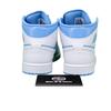 Jordan Air Jordan 1 Mid Legend Blue FZ2142-114 Unisex