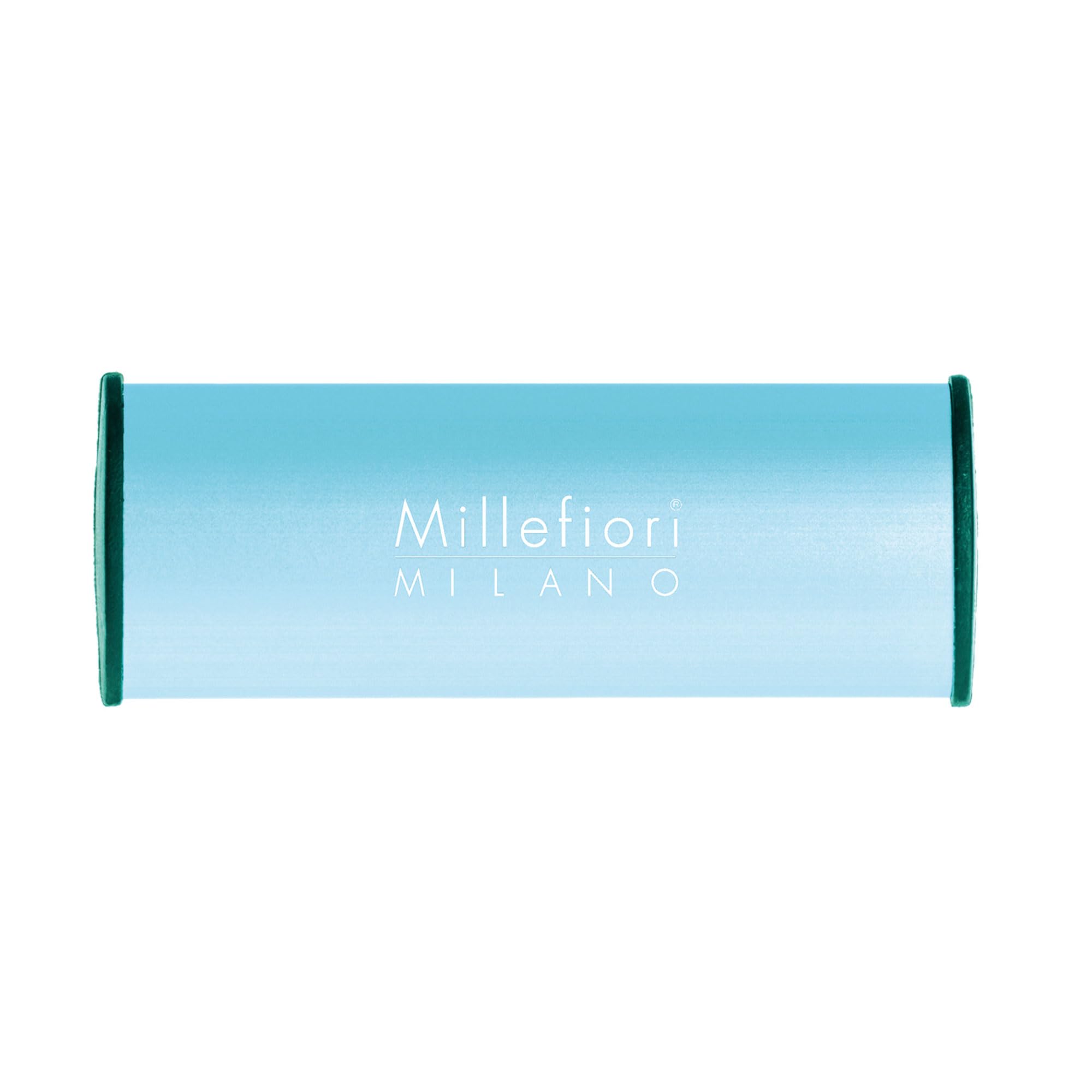 

Millefiori 7010-17CAR-A-80 Millefiori Автомобильный (ЗНАЧОК) [КЛАССИЧЕСКИЙ] Светло-голубой автомобиль Nero