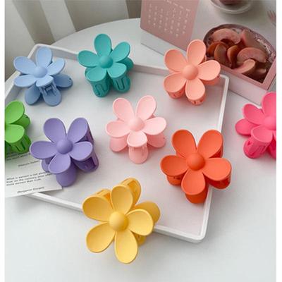 Accessori per capelli – Fermagli per capelli