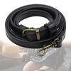 Shoulder Bag Strap 105-120cm Crossbody Bag PU Belt Replacement DIY Lady Purse Handcrafted Bag Accessories for Women Girl