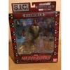 S.I.C. VOL.8 Kamen Rider No. 2